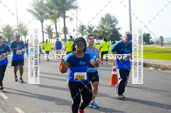 Buy your photos of the eventSoul Carioca - Etapa Recreio on Fotop
