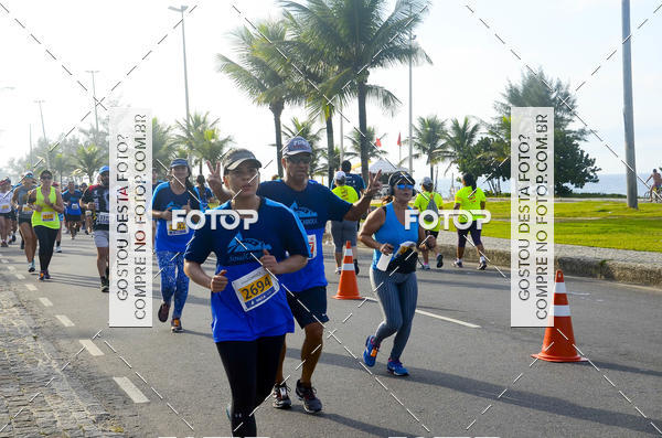 Buy your photos of the eventSoul Carioca - Etapa Recreio on Fotop