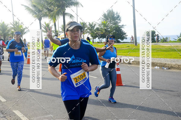Buy your photos of the eventSoul Carioca - Etapa Recreio on Fotop
