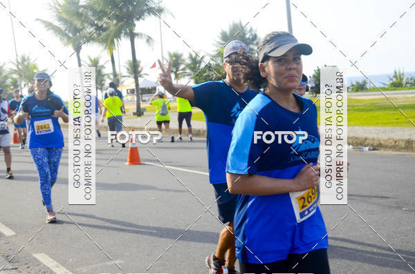 Buy your photos of the eventSoul Carioca - Etapa Recreio on Fotop