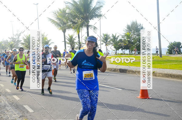 Buy your photos of the eventSoul Carioca - Etapa Recreio on Fotop
