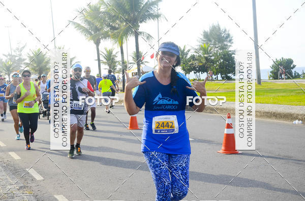 Buy your photos of the eventSoul Carioca - Etapa Recreio on Fotop