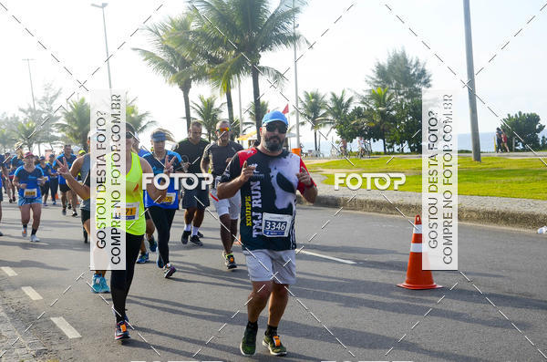 Buy your photos of the eventSoul Carioca - Etapa Recreio on Fotop