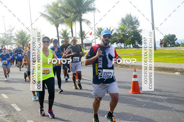 Buy your photos of the eventSoul Carioca - Etapa Recreio on Fotop