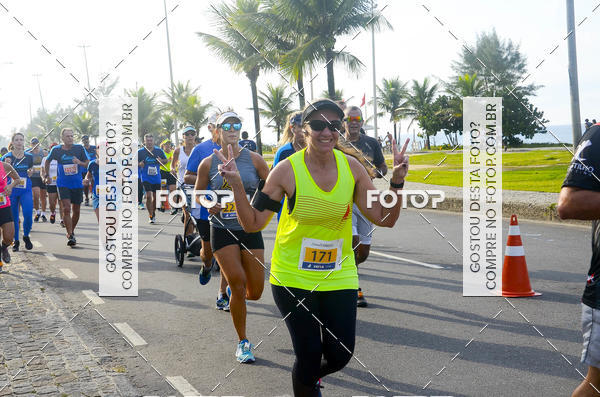 Buy your photos of the eventSoul Carioca - Etapa Recreio on Fotop