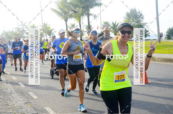 Buy your photos of the eventSoul Carioca - Etapa Recreio on Fotop