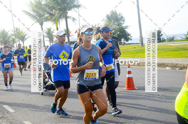 Buy your photos of the eventSoul Carioca - Etapa Recreio on Fotop