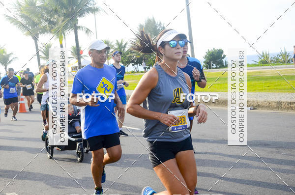 Buy your photos of the eventSoul Carioca - Etapa Recreio on Fotop