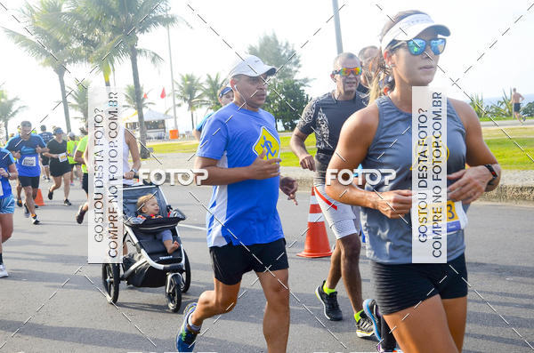Buy your photos of the eventSoul Carioca - Etapa Recreio on Fotop