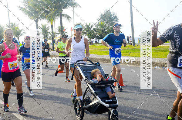 Buy your photos of the eventSoul Carioca - Etapa Recreio on Fotop