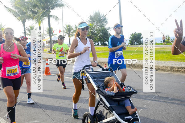 Buy your photos of the eventSoul Carioca - Etapa Recreio on Fotop