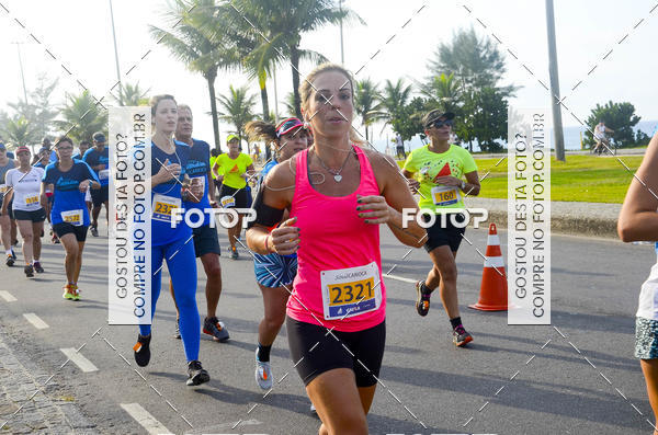 Buy your photos of the eventSoul Carioca - Etapa Recreio on Fotop