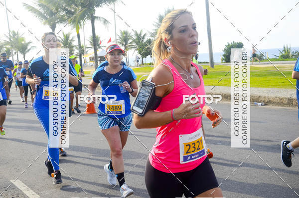 Buy your photos of the eventSoul Carioca - Etapa Recreio on Fotop