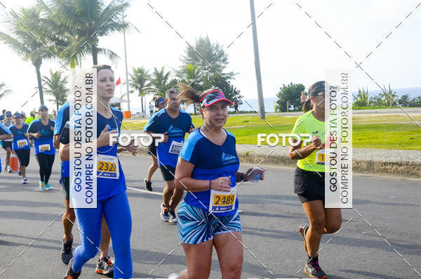 Buy your photos of the eventSoul Carioca - Etapa Recreio on Fotop