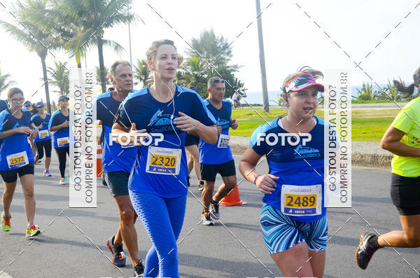 Buy your photos of the eventSoul Carioca - Etapa Recreio on Fotop