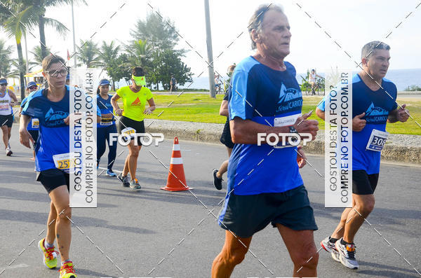 Buy your photos of the eventSoul Carioca - Etapa Recreio on Fotop