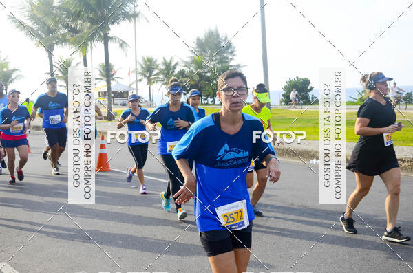 Buy your photos of the eventSoul Carioca - Etapa Recreio on Fotop