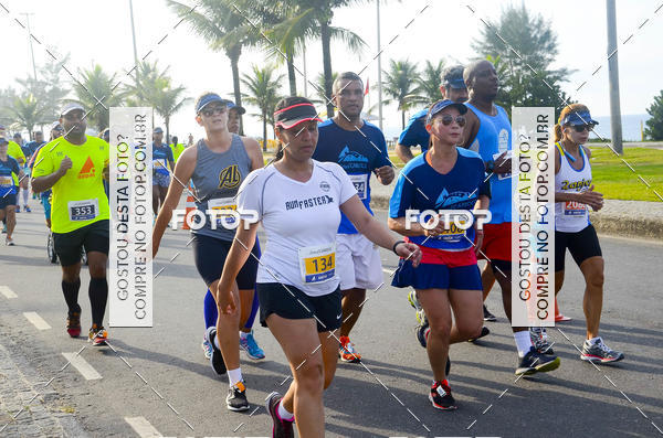 Buy your photos of the eventSoul Carioca - Etapa Recreio on Fotop