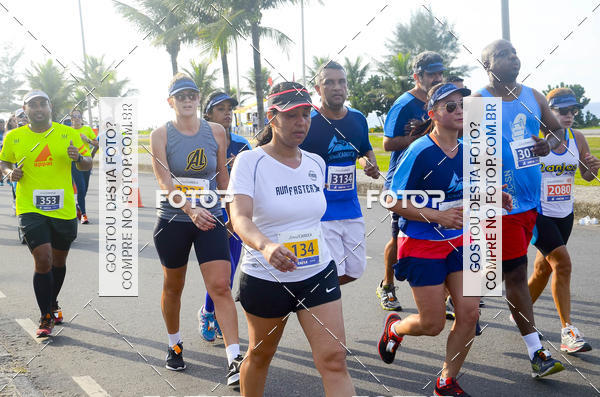 Buy your photos of the eventSoul Carioca - Etapa Recreio on Fotop