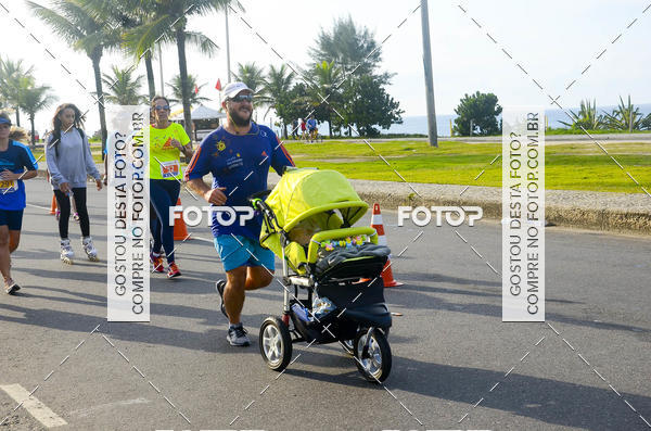 Buy your photos of the eventSoul Carioca - Etapa Recreio on Fotop