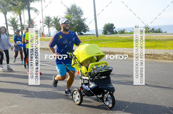 Buy your photos of the eventSoul Carioca - Etapa Recreio on Fotop
