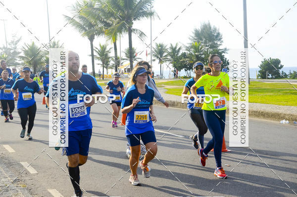 Buy your photos of the eventSoul Carioca - Etapa Recreio on Fotop
