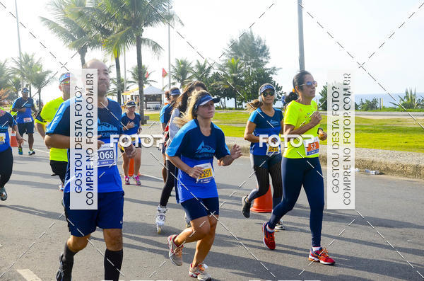 Buy your photos of the eventSoul Carioca - Etapa Recreio on Fotop