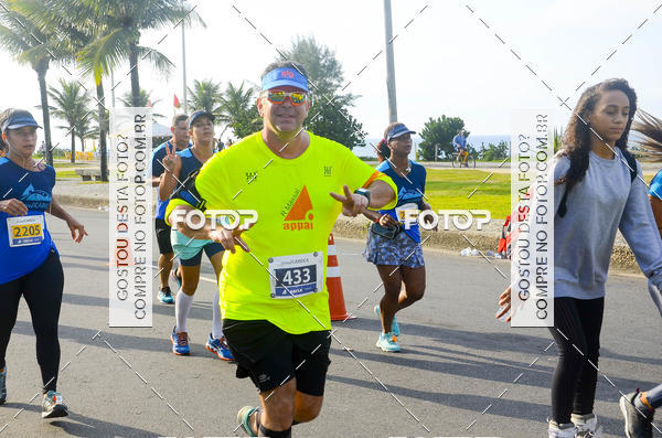 Buy your photos of the eventSoul Carioca - Etapa Recreio on Fotop