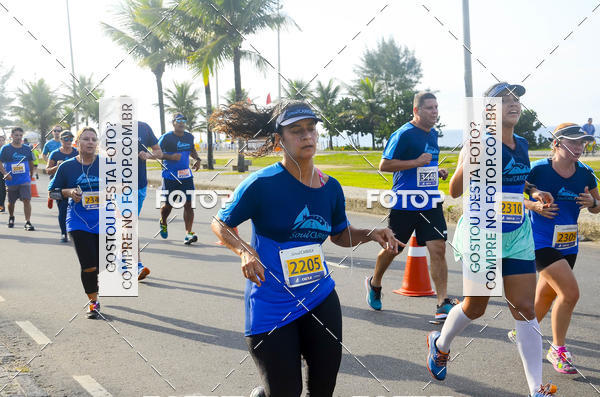 Buy your photos of the eventSoul Carioca - Etapa Recreio on Fotop