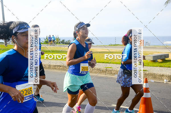 Buy your photos of the eventSoul Carioca - Etapa Recreio on Fotop