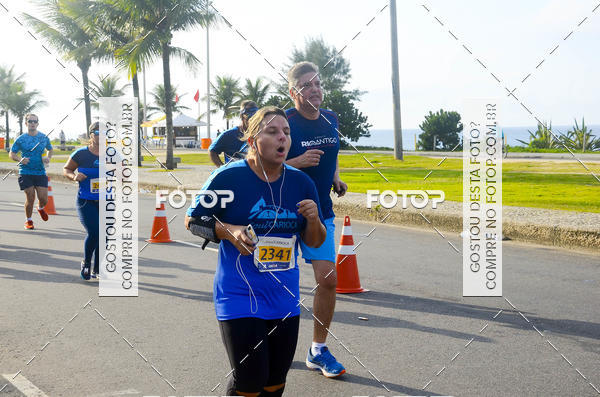 Buy your photos of the eventSoul Carioca - Etapa Recreio on Fotop