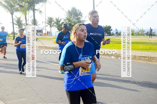 Buy your photos of the eventSoul Carioca - Etapa Recreio on Fotop