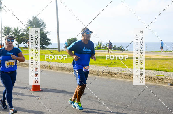 Buy your photos of the eventSoul Carioca - Etapa Recreio on Fotop