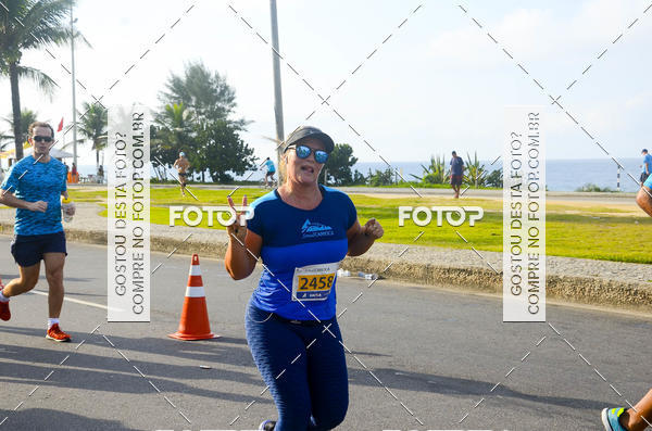 Buy your photos of the eventSoul Carioca - Etapa Recreio on Fotop