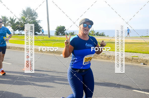 Buy your photos of the eventSoul Carioca - Etapa Recreio on Fotop