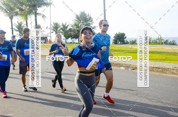 Buy your photos of the eventSoul Carioca - Etapa Recreio on Fotop