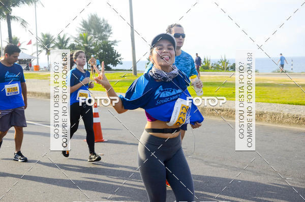 Buy your photos of the eventSoul Carioca - Etapa Recreio on Fotop