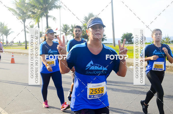 Buy your photos of the eventSoul Carioca - Etapa Recreio on Fotop
