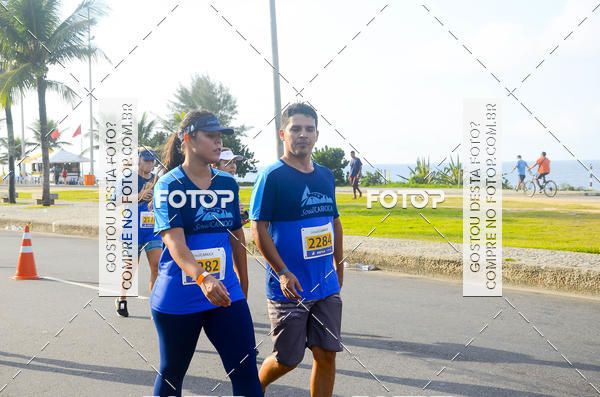 Buy your photos of the eventSoul Carioca - Etapa Recreio on Fotop