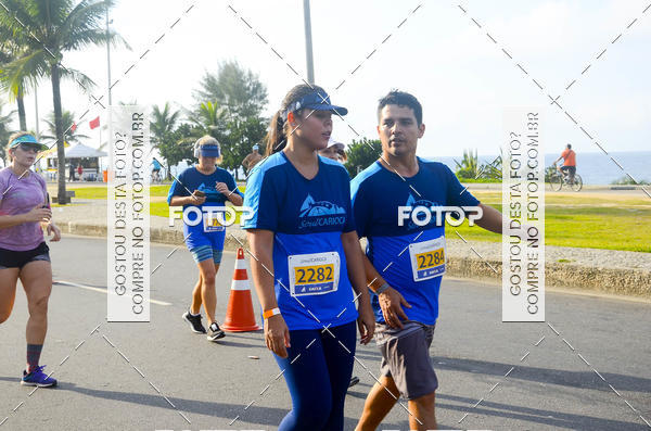 Buy your photos of the eventSoul Carioca - Etapa Recreio on Fotop