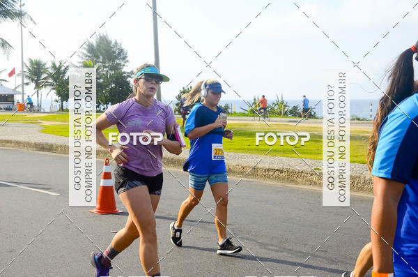Buy your photos of the eventSoul Carioca - Etapa Recreio on Fotop