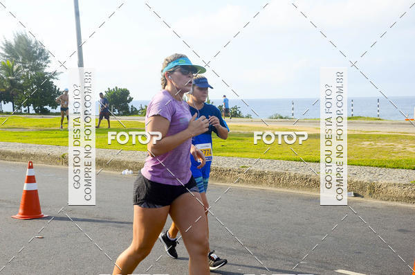 Buy your photos of the eventSoul Carioca - Etapa Recreio on Fotop