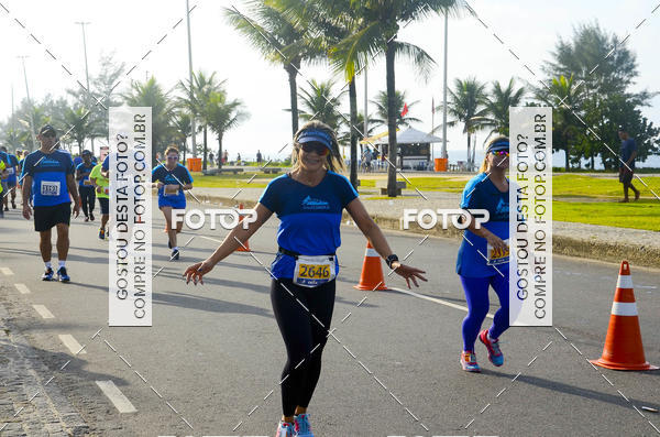 Buy your photos of the eventSoul Carioca - Etapa Recreio on Fotop