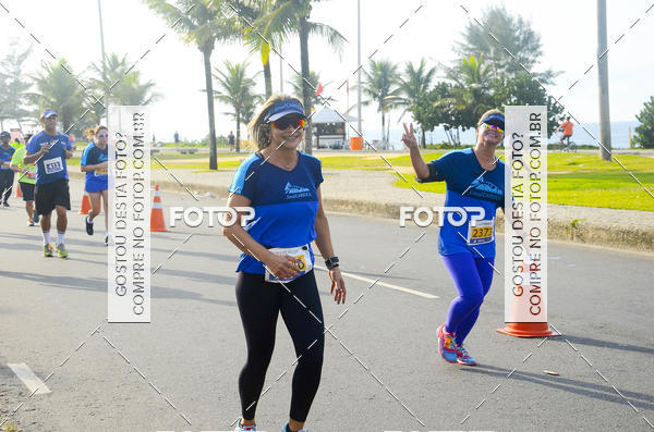 Buy your photos of the eventSoul Carioca - Etapa Recreio on Fotop