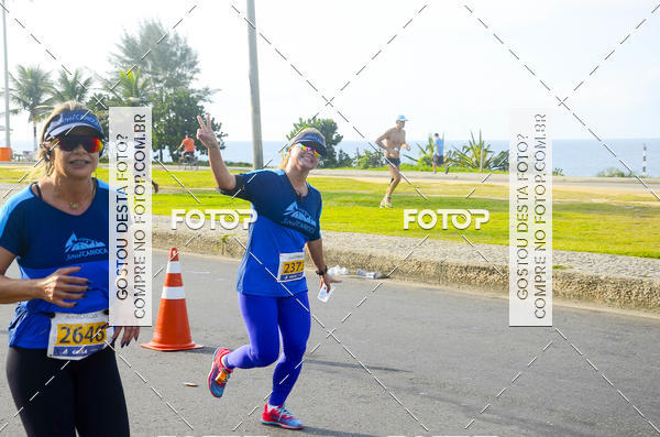 Buy your photos of the eventSoul Carioca - Etapa Recreio on Fotop