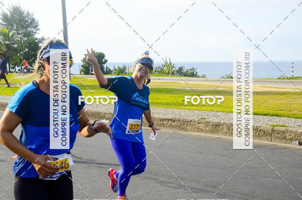 Buy your photos of the eventSoul Carioca - Etapa Recreio on Fotop