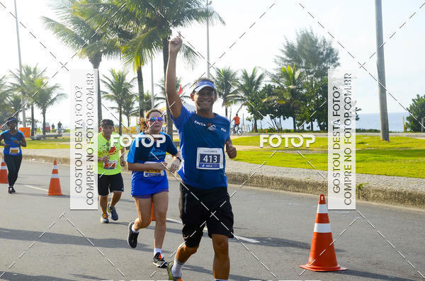 Buy your photos of the eventSoul Carioca - Etapa Recreio on Fotop