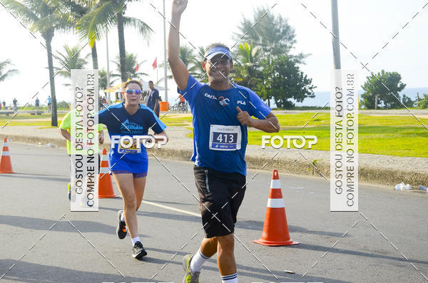 Buy your photos of the eventSoul Carioca - Etapa Recreio on Fotop