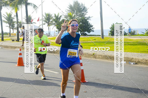 Buy your photos of the eventSoul Carioca - Etapa Recreio on Fotop