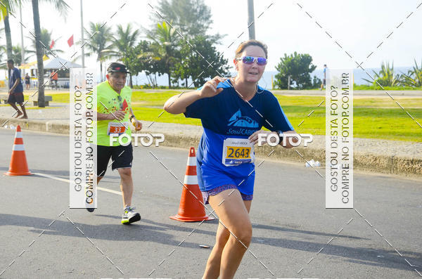 Buy your photos of the eventSoul Carioca - Etapa Recreio on Fotop